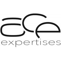 ACE EXPERTISES logo, ACE EXPERTISES contact details