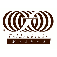 Feldenkrais® 5280 logo, Feldenkrais® 5280 contact details