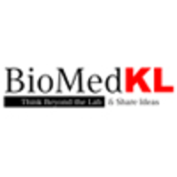 BioMedKL - Biomedical Graduates Society for KL & Selangor logo, BioMedKL - Biomedical Graduates Society for KL & Selangor contact details