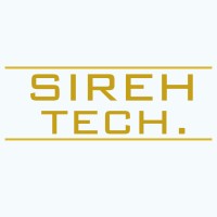 Sireh Tech logo, Sireh Tech contact details