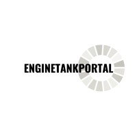 enginetankportal SPHERE logo, enginetankportal SPHERE contact details