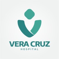 Vera Cruz Hospital logo, Vera Cruz Hospital contact details