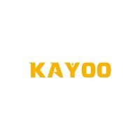 KAYOO FURNITURE logo, KAYOO FURNITURE contact details