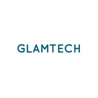 GlamTech Corporation logo, GlamTech Corporation contact details