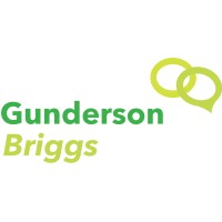 Gunderson Briggs Chartered Accountants logo, Gunderson Briggs Chartered Accountants contact details