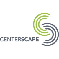 Centerscape Investments Poland logo, Centerscape Investments Poland contact details