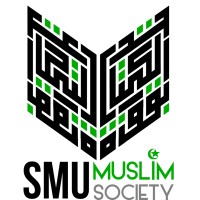 SMU Muslim Society (SMUMS) logo, SMU Muslim Society (SMUMS) contact details