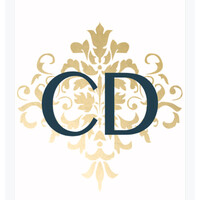 Carlisle Design, Interiors and Consulting Group, LLC logo, Carlisle Design, Interiors and Consulting Group, LLC contact details