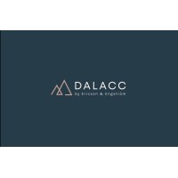 DALACC logo, DALACC contact details