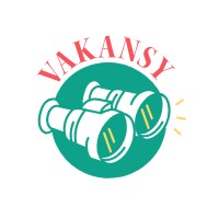 Vakansy logo, Vakansy contact details