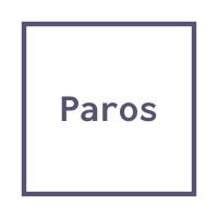 Paros - logement à temps partiel logo, Paros - logement à temps partiel contact details