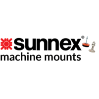 Sunnex Mounts logo, Sunnex Mounts contact details