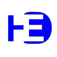 Haeun Enterprise logo, Haeun Enterprise contact details