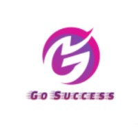 Go Success Solution logo, Go Success Solution contact details