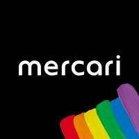 Mercari, Inc. logo, Mercari, Inc. contact details