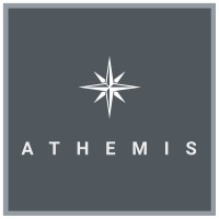 Athemis logo, Athemis contact details