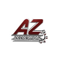 Acecreationz Solution logo, Acecreationz Solution contact details