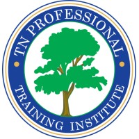 TN Professional Training Institute logo, TN Professional Training Institute contact details