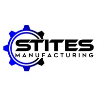 Stites Manufacturing logo, Stites Manufacturing contact details