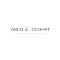 Angel and Lockhart Group logo, Angel and Lockhart Group contact details