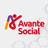 Avante Social logo, Avante Social contact details