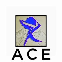 SSN ACE logo, SSN ACE contact details