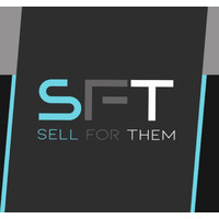 Sell For Them, LLC. logo, Sell For Them, LLC. contact details