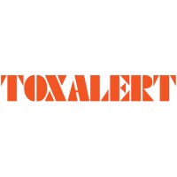 Toxalert International; Inc. logo, Toxalert International; Inc. contact details