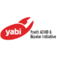 YABI logo, YABI contact details