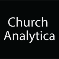 Church Analytica logo, Church Analytica contact details