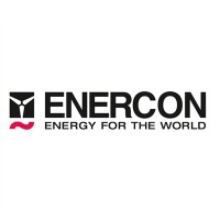 ENERCON - Sweden logo, ENERCON - Sweden contact details