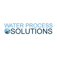 Water Process Solutions Ltd logo, Water Process Solutions Ltd contact details