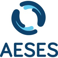 Association of Employees Supporting Education Services (AESES) logo, Association of Employees Supporting Education Services (AESES) contact details