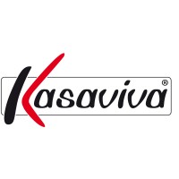 SAIS s.r.l. - Kasaviva logo, SAIS s.r.l. - Kasaviva contact details