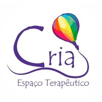 Espaço Terapêutico Cria logo, Espaço Terapêutico Cria contact details