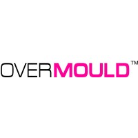 Overmould Limited logo, Overmould Limited contact details