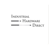 Industrial Hardware Direct logo, Industrial Hardware Direct contact details