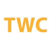 Timurwest Consultant Sdn Bhd logo, Timurwest Consultant Sdn Bhd contact details