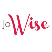 Jo Wise Leadership logo, Jo Wise Leadership contact details