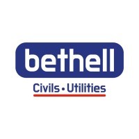 Bethell Group logo, Bethell Group contact details