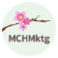 MCHMktg logo, MCHMktg contact details