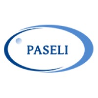 Paseli Eletromecânica logo, Paseli Eletromecânica contact details