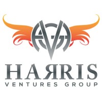 Harris Ventures Group, LLC logo, Harris Ventures Group, LLC contact details