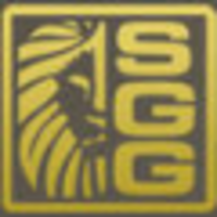 Superior Gold Group logo, Superior Gold Group contact details