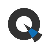 Qdox logo, Qdox contact details