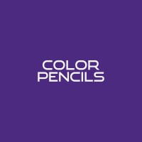 Color Pencils logo, Color Pencils contact details