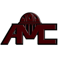 Aggie Men's Club logo, Aggie Men's Club contact details