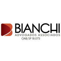 Bianchi Advogados Associados logo, Bianchi Advogados Associados contact details