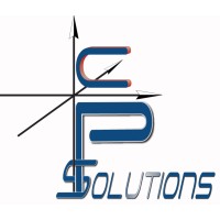 Custom Precision Solutions, Inc. logo, Custom Precision Solutions, Inc. contact details