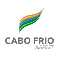 Aeroporto Internacional de Cabo Frio logo, Aeroporto Internacional de Cabo Frio contact details